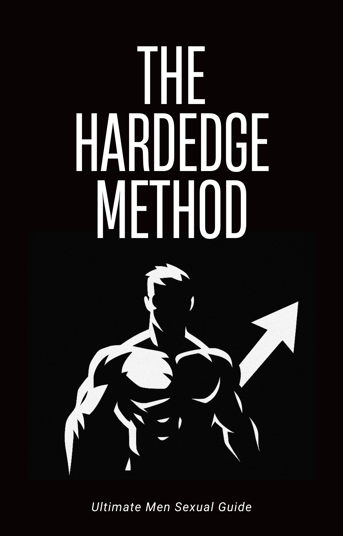 HardEdge Method