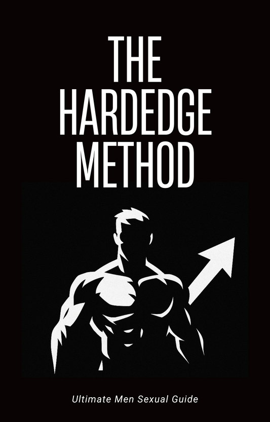 HardEdge Method